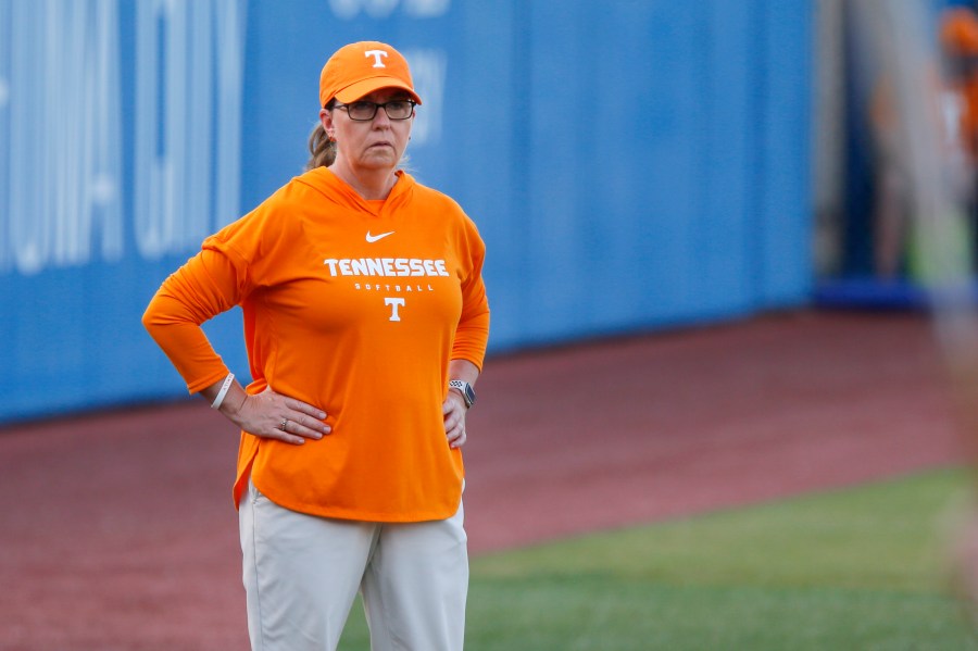 lady-vol-softball-announces-2025-conference-slate