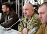 Commander: Ukraine to create 10 new brigades to defend Kyiv, other areas<br><br>