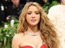 Shakira Wins Legal Battle in Spain Over Tax Evasion Charges<br><br>