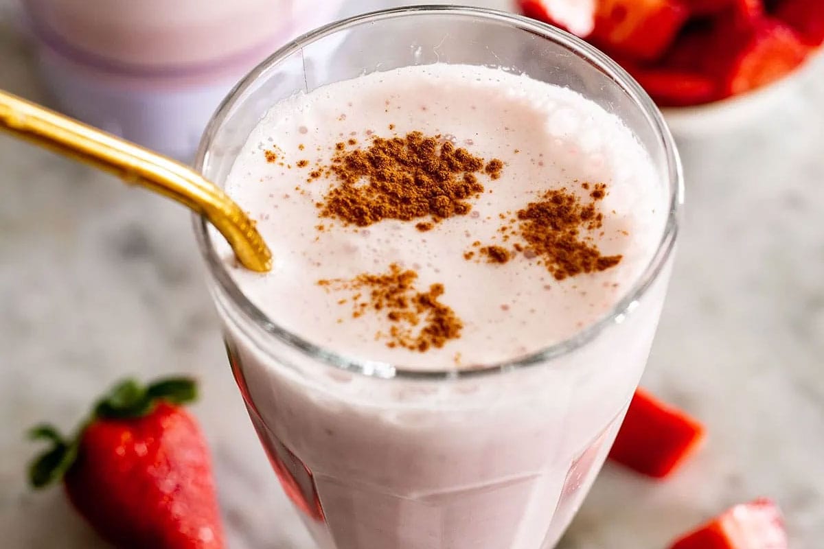 15 Simple Breakfast Beverages That Make Mornings Better and Easier