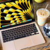 The best deals on MacBooks right now<br>