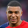 Why is Kylian Mbappe leaving PSG and Ligue 1?<br>