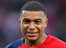 Why is Kylian Mbappe leaving PSG and Ligue 1?<br><br>