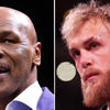 Mike Tyson Vs. Jake Paul Ringside Tickets Top $60,000—With $2 Million VIP Package<br>