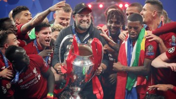 liverpool affected by uefa rule change as champions league seeding confirmed