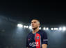 Kylian Mbappé announces he is leaving PSG at the end of the season<br><br>