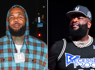 The Game Fires Shots At Rick Ross In New Diss Track 
