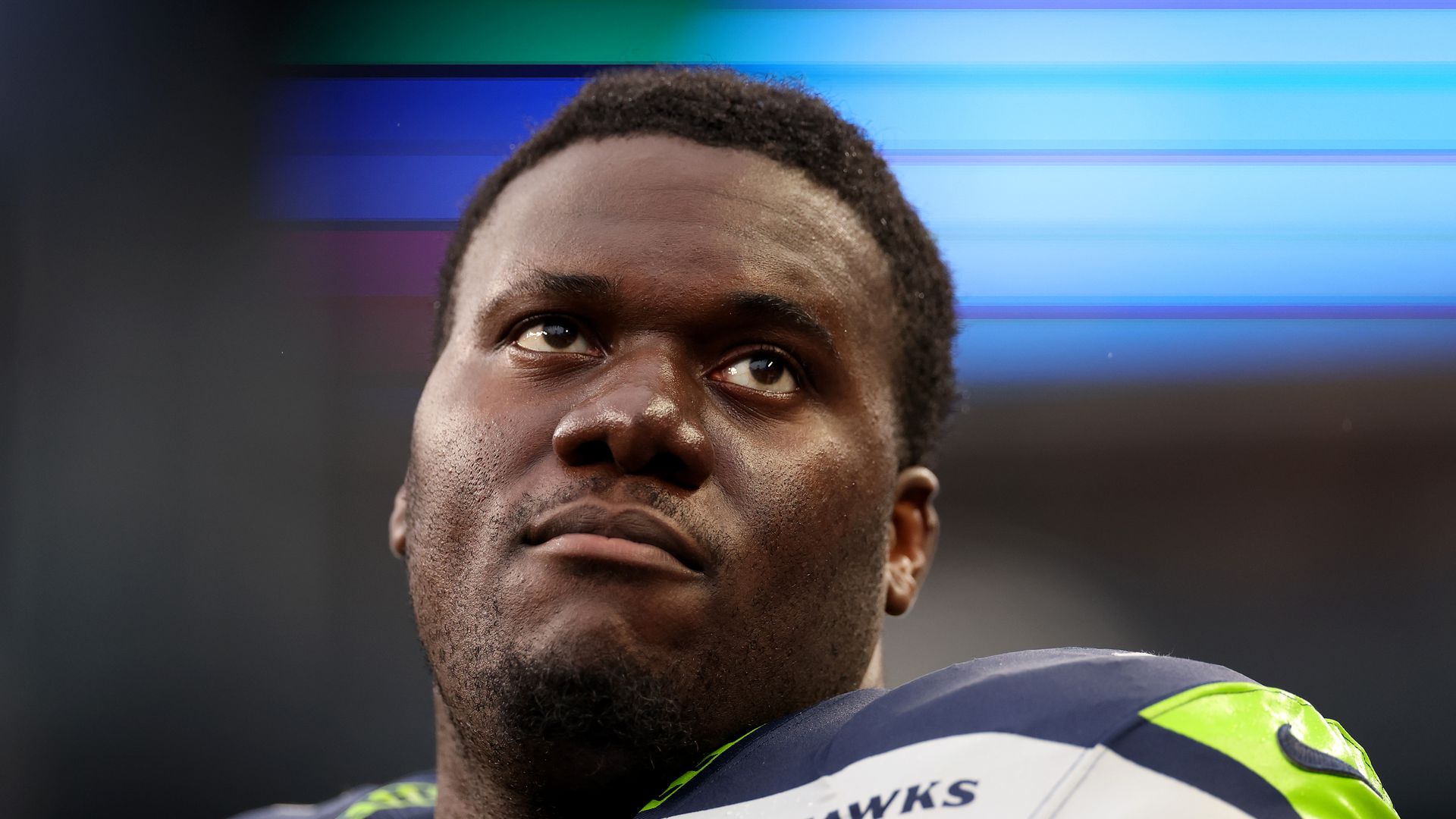 ESPN’s Biggest Roster Hole For The Seahawks May Surprise You