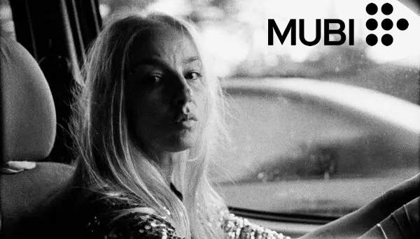 <p>MUBI is one of several prominent streamers that tends to celebrate Cannes each May, but this year it’s come up with a very different approach: “Le Booing,” a series devoted to movies that were jeered on the Croisette. Olivier Dahan’s Nicole Kidman vehicle “Grace of Monaco” may not have that “so bad it’s good” magic when you’re not watching it from the third balcony of a massive theater while wearing a tuxedo you bought online for $60, but there’s really only way to find out (ditto Jodie Foster’s “The Beaver” and Nicolas Winding Refn’s “Only God Forgives”). On a slightly less trollish note, MUBI has also chosen to stream two of the best films that have ever premiered at Cannes, Lee Chang-dong’s “Secret Sunshine” and “Burning.” What’s more, subscribers will also get first crack at one of the best films the festival missed out on last year, Radu Jude’s electric and utterly essential “Do Not Expect Too Much from the End of the World,” a postmodern masterpiece of “cinema and economics” that happens to feature the greatest Uwe Boll performance you could ever hope to see — even if he’s outshined by the unfiltered genius of “Bobita” at every turn. </p> <p><em>Available to stream May 3</em></p> <p><em>Other highlights:</em></p> <p><em>– “Burning” (5/1)<br> – “Secret Sunshine” (5/1)<br> – “Blackbird Blackbird Blackberry” (5/14)</em></p>