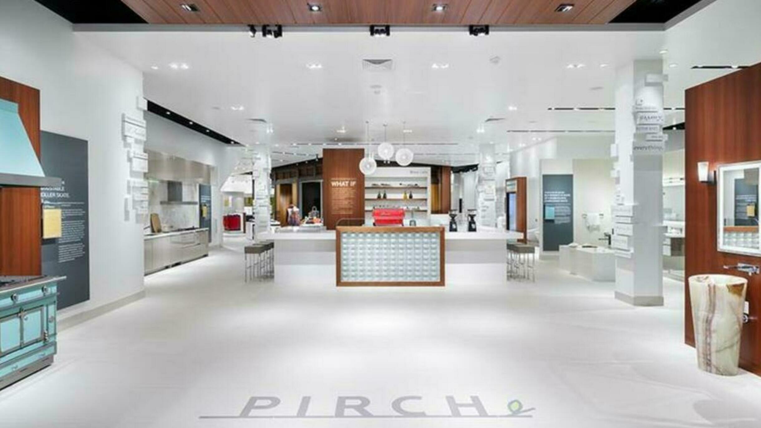 pirch bankruptcy filing reveals staggering debt