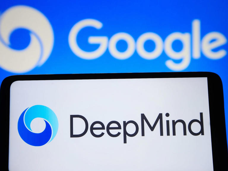 DeepMind is Google's AI research hub. Here's what it does, where it's located, and how it differs from OpenAI.