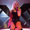 Christina Aguilera Signs With 5020 Records, Ending 26 Years With RCA<br>