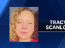 Court documents reveal new information about search for woman believed dead<br><br>