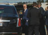 VIDEO: President Biden arrives in Seattle<br><br>