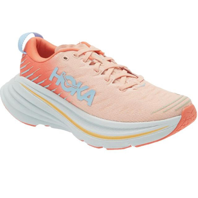 Sneak(er)y Savings: A Guide to Hidden Hoka Discounts and 57% Off Deals