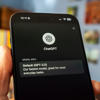 Apple nears deal with OpenAI to power upcoming iPhone features with ChatGPT, says Bloomberg<br>