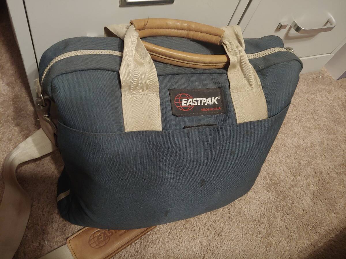 <p>Although not all of the brands listed on the lower end of Bounce's Luggage Brand Index 2024 earned their spot due to the quality of their products, it seems to be a significant factor in Eastpak's case. The price certainly isn't the problem, as the average Eastpak suitcase costs $63.</p> <p>However, it's nonetheless true that there are similarly affordable brands with better commitments to the quality of their products. After all, Eastpak's 1.4-star rating average is hardly an indicator that their customers are satisfied with their offerings. </p>