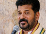Congress gets notice over CM A Revanth Reddy