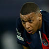 Mbappe confirms he will leave PSG at end of season<br>