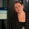 Law & Order: Camryn Manheim Not Returning To NBC Series For Season 24<br>