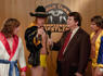 The Iron Claw parents guide: Zac Efron’s wrestling movie will suplex your heart<br><br>