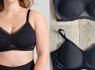 Honeylove makes some of the most comfortable and functional intimates we