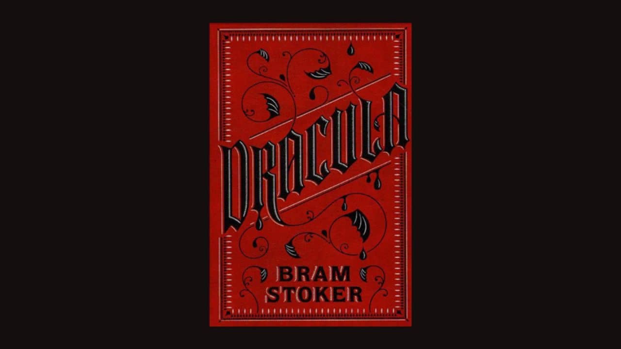 <p><span>In Bram Stoker’s classic </span><em><span>Dracula</span></em><span>, the iconic vampire Count Dracula himself is the story’s centerpiece. Dracula’s sinister charm and insatiable thirst for blood create an enduring image of evil. </span></p><p><span>This foundational work of gothic horror weaves a captivating narrative around the mysterious Count, ensuring its place as a timeless classic in vampire literature.</span></p>