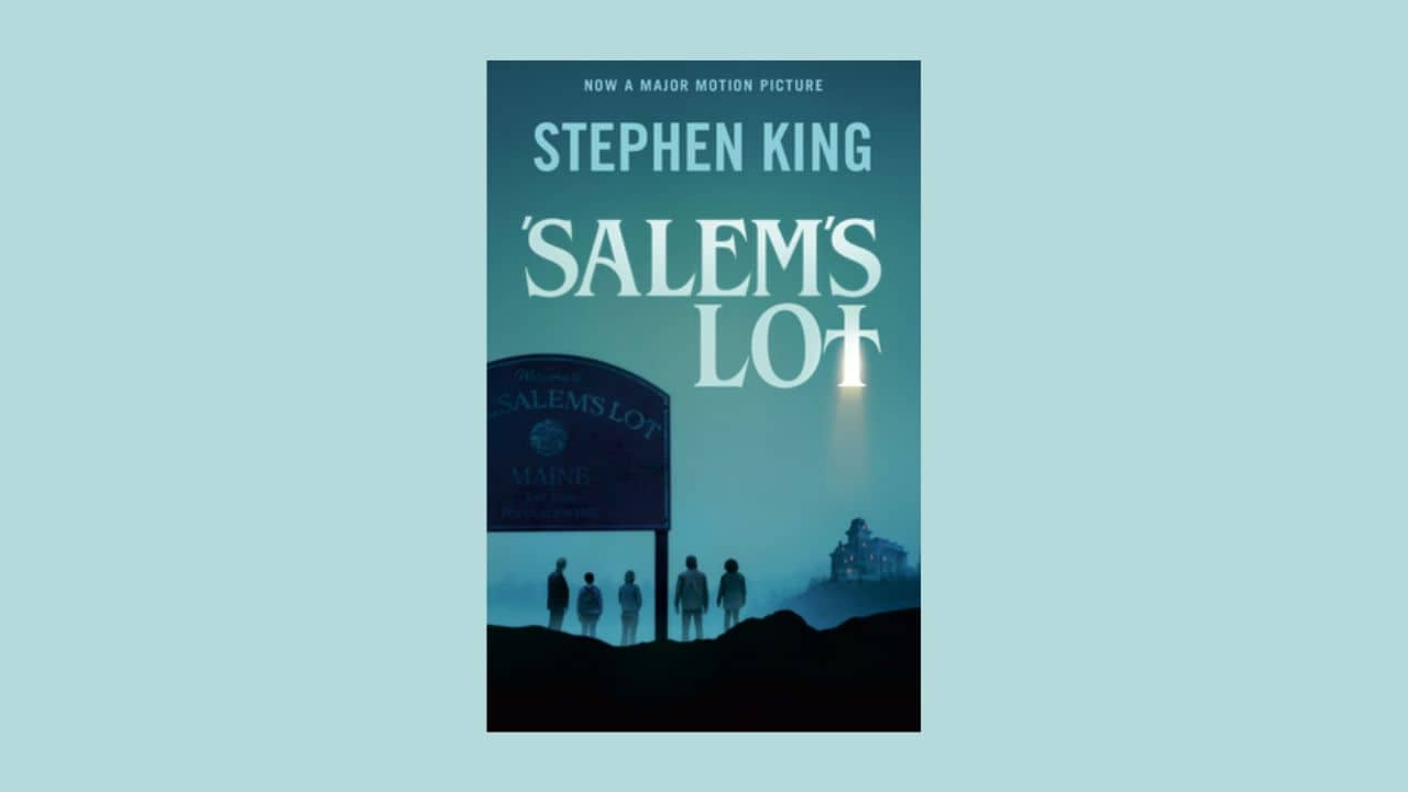 <p><span>Stephen King’s world of </span><em><span>Salem’s Lot</span></em><span> brings us the haunting character Ben Mears, who returns to his hometown only to confront the haunting vampire Kurt Barlow. </span></p><p><span>Mears’ quest to vanquish the ancient evil that plagues Jerusalem’s Lot forms the core of this sinister tale, a cornerstone of modern vampire fiction.</span></p>