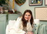 Drew Barrymore’s Hamptons Home Is for Sale, and It Has the Ideal Kitchen Layout<br><br>