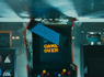 Retro Arcade Game Maker ‘Surprised