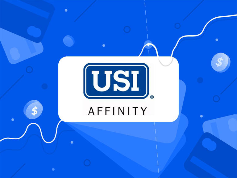 USI Affinity Travel Insurance Review 2024
