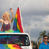 Pride Month is coming up. When is it and why do we celebrate? Florida events to know<br>