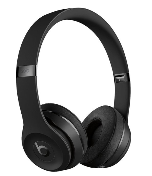 Best headphone deals in May 2024