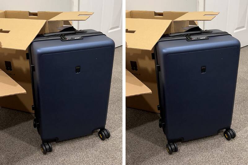 <p>Although Level 8's luggage seems more middling than bad, it's hard not to ignore the consensus of reviews suggesting that better luggage can be acquired elsewhere for less. The data comes from Bounce's Luggage Brand Index 2024, which paints quite the picture.</p> <p>Most notable is the fact that the luggage's overall practicality and durability earned it a 2.5-star average from reviewers. Considering that the brand is expecting $214 for that level of quality, it doesn't exactly seem like the best option available on the market.</p>