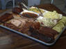 Yelp! 100 Best BBQ list includes a KC spot you might not have heard of<br><br>