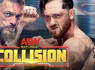 Collision & Rampage results, live blog: Cope vs. KOR for the TNT title<br><br>