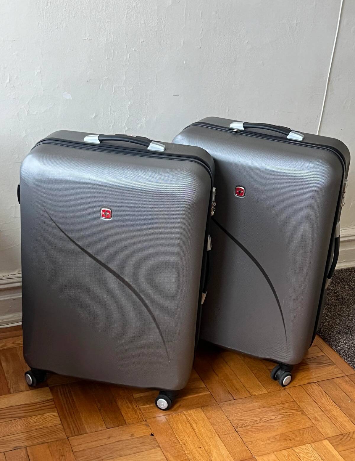 <p>Although <i>Expert World Travel</i> felt it would be misleading to call SwissGear's luggage the most high-quality product on the market, they nonetheless noted that people can do much worse at the brand's price point. There is also a range of options within the brand.</p> <p>For instance, someone could spend about $120 to get a suitcase coated in ABS plastic for more affordable travel. However, those who aren't willing to take the risk that this will hold during handling can spring for a much more durable polycarbonate case for $180.</p>