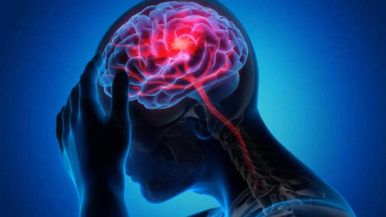 signs-and-symptoms-of-stroke-why-is-it-important-to-be-fast