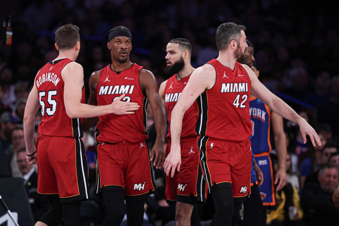 5-time all-star finalizing deal to return to miami heat