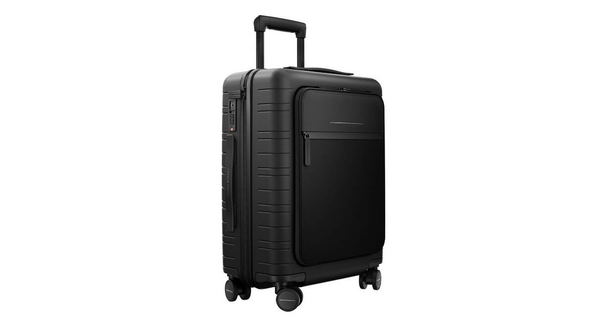 <p>Although Horizn Studios was high on the worst list for Bounce's Luggage Brand Index 2024, that mostly appeared to be based on its modest social media profile and SEO performance. The only other factor that would be holding this brand back would be its prices, as the average Horizn Studios suitcase costs $454.</p> <p>However, the quality of the actual luggage does not seem to be in dispute. While it's true that the brand is pricey, it also manufactures products that have attracted a consistent 4.1-star rating from reviewers. This looks like a case where you get what you pay for.</p>