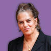 Tracey Emin: ‘What would I have done in the past 40 years if I had been sober?’<br>