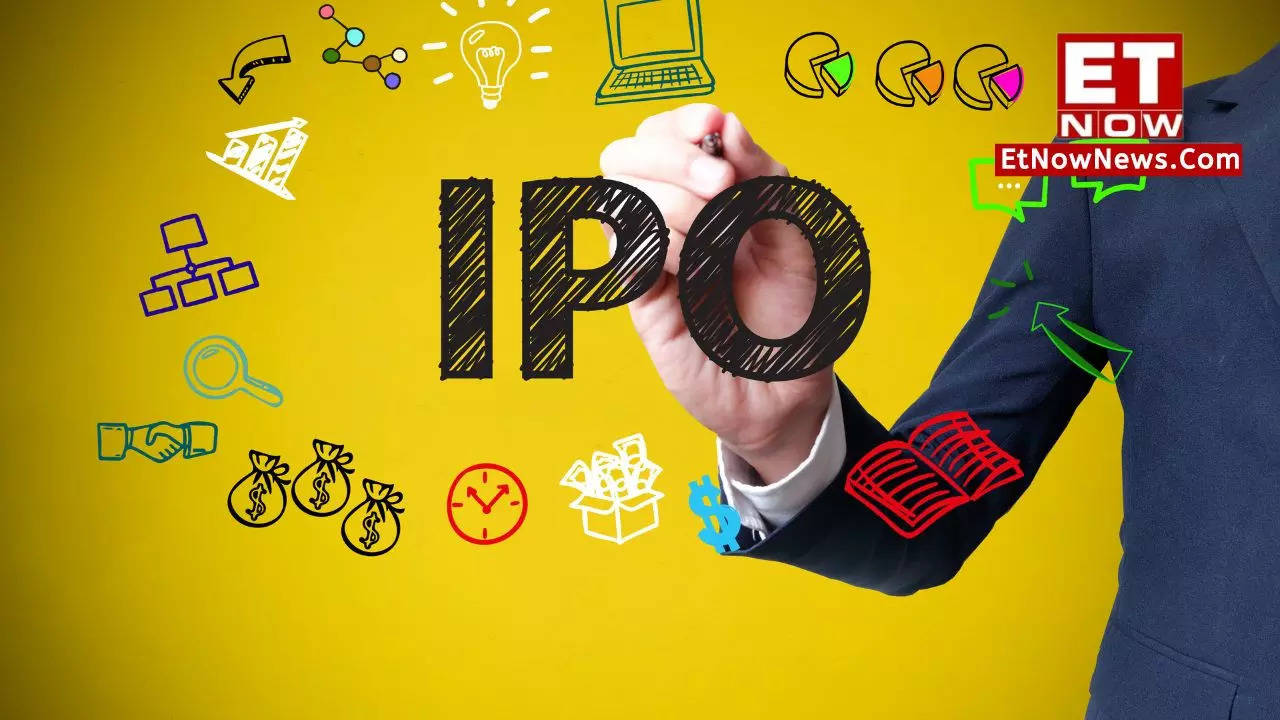 Upcoming IPOs Next Week: 1 Mainboard, 3 SME Public Issues Of Over Rs ...