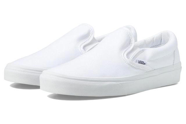 amazon, the 10 best comfortable white sneakers our editors have walked all over the world in — starting at $55