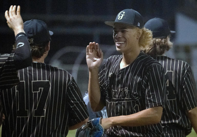 George Jenkins baseball's run for state tournament derailed in regional ...