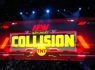 New Matches Announced For Tonight’s AEW Collision<br><br>