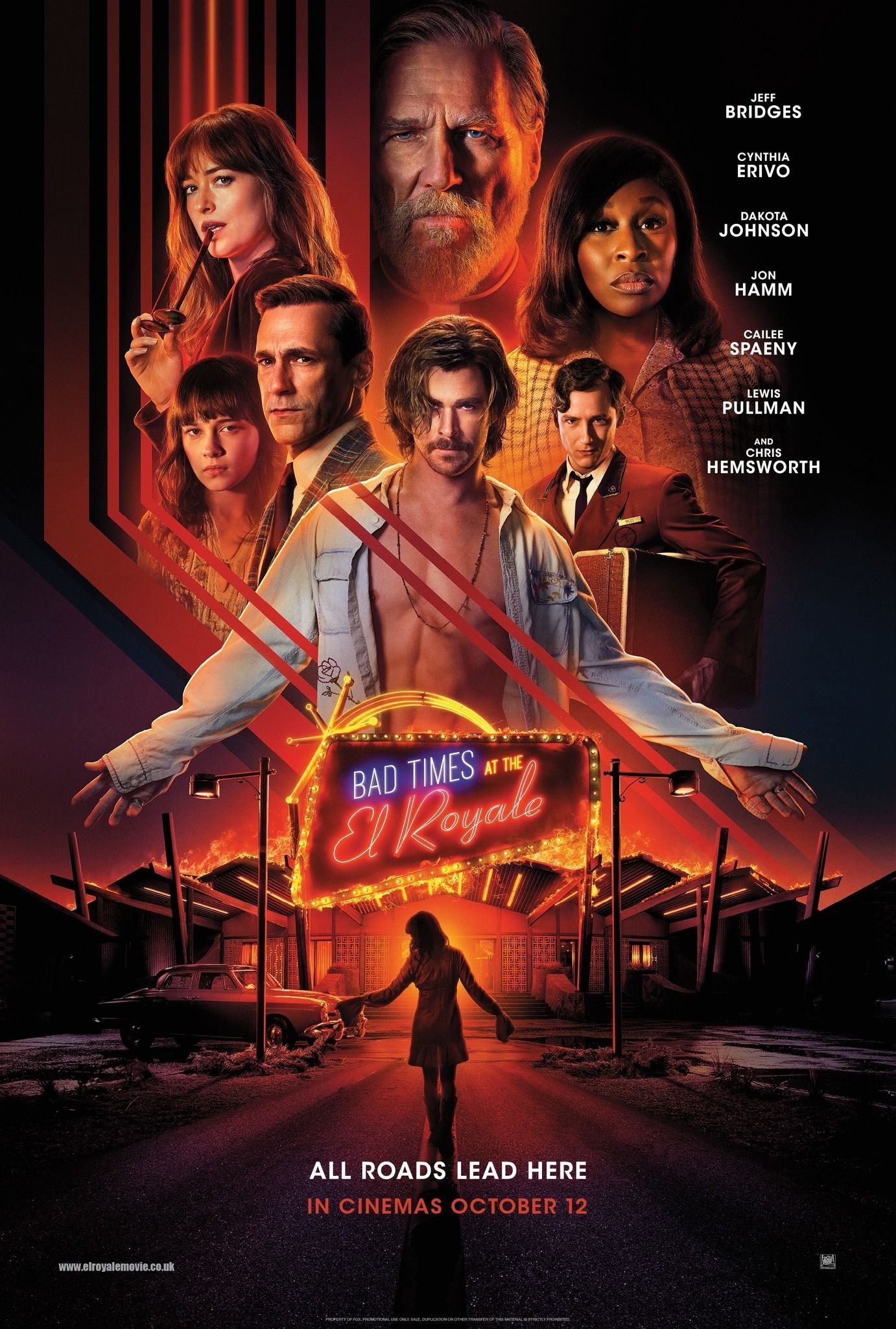 bad-times-at-the-el-royale-movie-poster.jpg