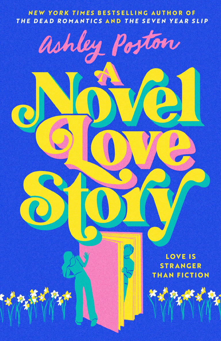 Best romance books to read