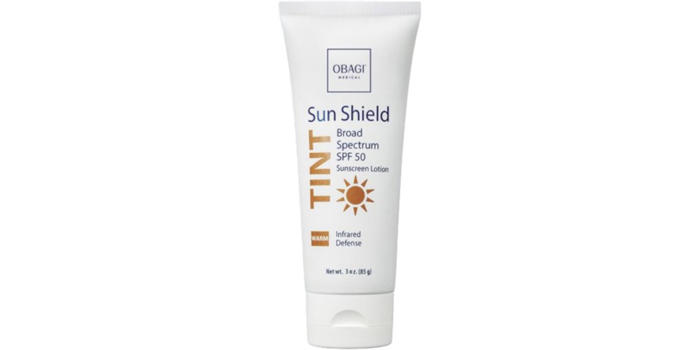 the 11 best sunscreens for healthy skin 2024