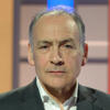 Alastair Stewart shares first warning symptoms that led to dementia diagnosis<br>