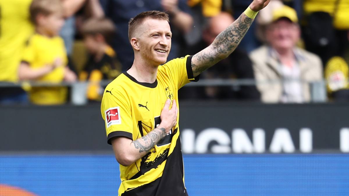 Bundesliga: BVB Heute Live Im Free-TV: Wer Zeigt / überträgt Mainz 05 ...